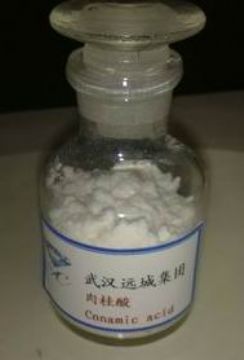 4-Hydroxycinnamic Acid